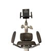 Image 4 : Ironman Recumbent Bike Machine (Tested Working)