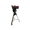Image 1 : Meade ETX 90 Telescope w/ Meade Deluxe Field Tripod