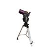 Image 2 : Meade ETX 90 Telescope w/ Meade Deluxe Field Tripod
