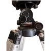 Image 3 : Meade ETX 90 Telescope w/ Meade Deluxe Field Tripod