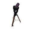 Image 5 : Meade ETX 90 Telescope w/ Meade Deluxe Field Tripod