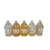 Image 1 : Group of 5 Capella Flavor Concentrate (Crazy High Retail Price)