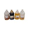 Image 1 : Group of 4 Flavorah Flavor Concentrate (Crazy High Retail Price)