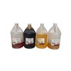 Image 1 : Group of 4 Flavorah Flavor Concentrate (Crazy High Retail Price)