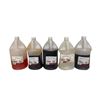 Image 1 : Group of 5 Flavorah Flavor Concentrate (Crazy High Retail Price)