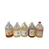 Image 1 : Group of 5 Flavor Apprentice & Flavor West Flavor Concentrate (Crazy High Retail Price)