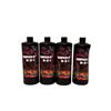 Image 1 : Group of 4 Plant Life Hydropaunic Nutrients Super B Plus+ (1L x 4)
