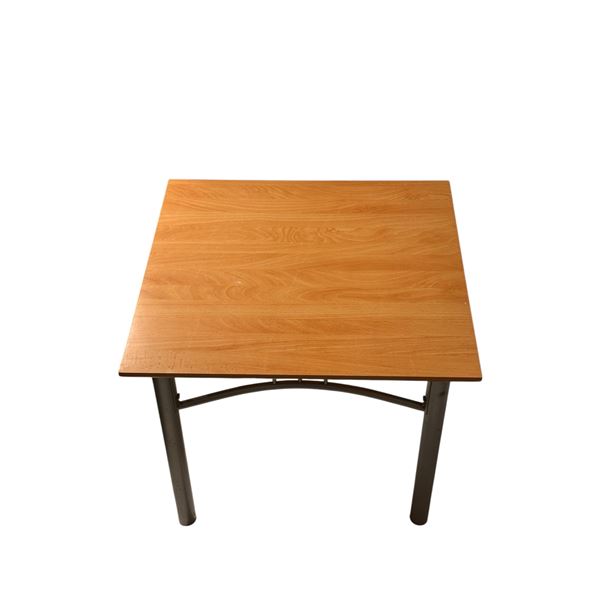 Side Table (Aprox 24" Wide 22" Long 20" High)