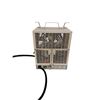 Image 2 : Dimplex Electric Construction Heater DCH4831A (4800 Watts - 240V Retail:$200)