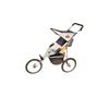 Image 1 : Copilot Stroller