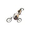 Image 2 : Copilot Stroller