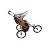 Image 3 : Copilot Stroller