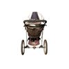 Image 5 : Copilot Stroller