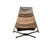 Image 3 : Cabellas Folding Sleeping Cot