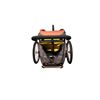 Image 3 : Croozer 737 3 In 1 Single Child Stroller/Bike Trailer/Jogger