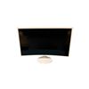 Image 1 : Samsung 32" Curved Monitor Model LC32F391FW (Not Tested - Missing Power Supply)