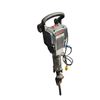 Image 2 : Bosch Jack Hammer GSH 16 Professional (Tested - Powers On)