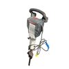 Image 3 : Bosch Jack Hammer GSH 16 Professional (Tested - Powers On)
