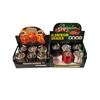 Image 1 : Group of 11 Brand New Deluxe Grinders (Retail: $550)