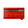 Image 3 : Proto 6020A Torque Wrench 90-600 Ft Lb Range