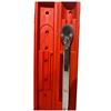 Image 5 : Proto 6020A Torque Wrench 90-600 Ft Lb Range