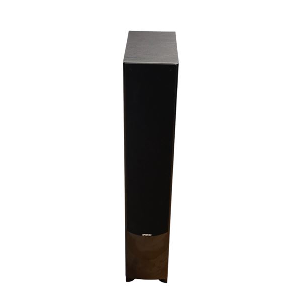 Energy Connoisseur CF-50 Floorstanding Tower Speaker (Made in Canada Retail: $600)