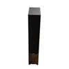Image 1 : Energy Connoisseur CF-50 Floorstanding Tower Speaker (Made in Canada Retail: $600)