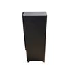 Image 3 : Energy Connoisseur CF-50 Floorstanding Tower Speaker (Made in Canada Retail: $600)