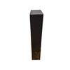 Image 1 : Energy Connoisseur CF-50 Floorstanding Tower Speaker (Made in Canada Retail: $600)