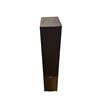 Image 1 : Energy Connoisseur CF-30 Floorstanding Tower Speaker (Made in Canada Retail: $450)