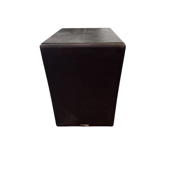 Acoustech Labs ALSUB12 Subwoofer