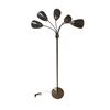 Image 2 : 5 Headed Lamp (Aprox 65" Tall)