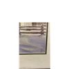 Image 2 : Framed Walter Campbell Print 1993 (Aprox 26.5" x 22")