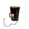 Image 2 : Bodum Bistro 11754 12-Cup Programmable Drip Coffee Maker