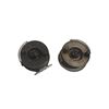 Image 1 : Lot of 2 Fishing Reels (JW Young & Sons Windex x 2)