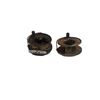 Image 2 : Lot of 2 Fishing Reels (JW Young & Sons Windex x 2)