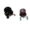 Image 1 : Lot of 2 Fishing Reels (Penn No.79 and Penn Peer No.109)