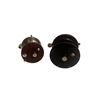 Image 5 : Lot of 2 Fishing Reels (Penn No.79 and Penn Peer No.109)
