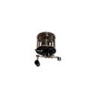Image 2 : Penn Long Beach No.67 Fishing Reel w/ Box