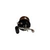Image 3 : Penn Long Beach No.67 Fishing Reel w/ Box