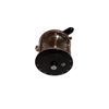 Image 4 : Penn Long Beach No.67 Fishing Reel w/ Box
