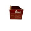 Image 5 : Penn Long Beach No.67 Fishing Reel w/ Box