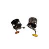Image 2 : Lot of 2 Fishing Reels (Penn No.65 Long Beach and No.285 Delmar)