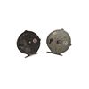 Image 1 : Lot of 2 Fishing Reels (JW Young & Sons Windex x 2)
