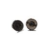 Image 2 : Lot of 2 Fishing Reels (JW Young & Sons Windex x 2)