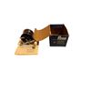 Image 2 : Lot of 2 Fishing Reels (Penn Corronado and Penn 60 Long Beach w/ Box)