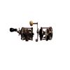 Image 6 : Lot of 2 Fishing Reels (Penn Corronado and Penn 60 Long Beach w/ Box)