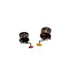Image 3 : Lot of 2 Fishing Reels (Penn Peer No.309 and Penn No.285 Delmar w/ Box)