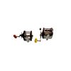 Image 5 : Lot of 2 Fishing Reels (Penn Peer No.309 and Penn No.285 Delmar w/ Box)