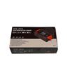Image 2 : BNIB 12V/24V Intelligent Battery Charger/Pulse Repair Charger with LCD Display